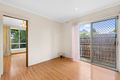 Property photo of 6 Gateshead Drive Wantirna South VIC 3152