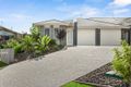 Property photo of 1/32 Orchard Lane Glenvale QLD 4350