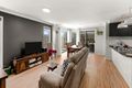 Property photo of 1/32 Orchard Lane Glenvale QLD 4350