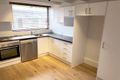 Property photo of 6/16 Goodwood Street Richmond VIC 3121