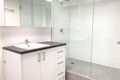 Property photo of 6/16 Goodwood Street Richmond VIC 3121