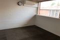 Property photo of 6/16 Goodwood Street Richmond VIC 3121