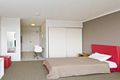 Property photo of 148/25 Lake Orr Drive Robina QLD 4226
