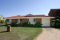 Property photo of 15 Macintyre Street Bateau Bay NSW 2261