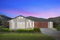 Property photo of 21 Kurraka Drive Fletcher NSW 2287