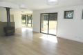Property photo of 372 Harwoods Road Geeveston TAS 7116