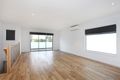 Property photo of 44B Roberts Street West Footscray VIC 3012
