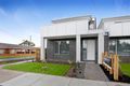 Property photo of 44B Roberts Street West Footscray VIC 3012