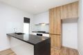 Property photo of 44B Roberts Street West Footscray VIC 3012