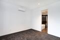 Property photo of 44B Roberts Street West Footscray VIC 3012