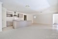 Property photo of 55 Juniper Street Heathwood QLD 4110