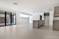 Property photo of 55 Juniper Street Heathwood QLD 4110