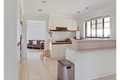 Property photo of 31 Jull Drive Centenary Heights QLD 4350
