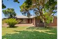 Property photo of 31 Jull Drive Centenary Heights QLD 4350