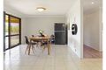 Property photo of 31 Jull Drive Centenary Heights QLD 4350