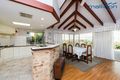 Property photo of 11 Blaize Close Leeming WA 6149
