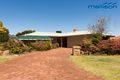 Property photo of 11 Blaize Close Leeming WA 6149