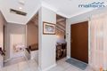 Property photo of 11 Blaize Close Leeming WA 6149