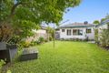 Property photo of 94 Birdwood Avenue Umina Beach NSW 2257