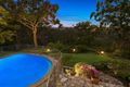 Property photo of 98 Barons Crescent Hunters Hill NSW 2110