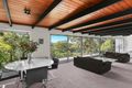 Property photo of 98 Barons Crescent Hunters Hill NSW 2110