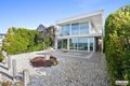 Property photo of 31 Balmoral Crescent Rippleside VIC 3215