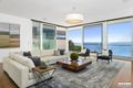 Property photo of 31 Balmoral Crescent Rippleside VIC 3215