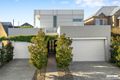 Property photo of 31 Balmoral Crescent Rippleside VIC 3215