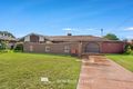 Property photo of 6 Hamersley Court Cooloongup WA 6168