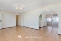 Property photo of 6 Hamersley Court Cooloongup WA 6168