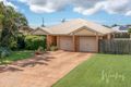 Property photo of 49 Clive Crescent Kepnock QLD 4670