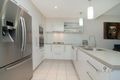 Property photo of 513/3 Pendraat Parade Hope Island QLD 4212
