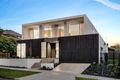 Property photo of 60 Bradshaw Street Essendon VIC 3040