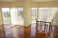 Property photo of 48 The Strand Point Cook VIC 3030