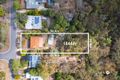 Property photo of 25 Willowie Crescent Capalaba QLD 4157
