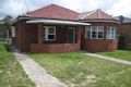 Property photo of 21 Woolcott Street Earlwood NSW 2206