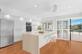 Property photo of 3 Ferndale Street Killarney Vale NSW 2261