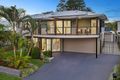 Property photo of 3 Ferndale Street Killarney Vale NSW 2261