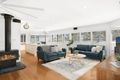 Property photo of 3 Ferndale Street Killarney Vale NSW 2261