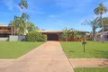 Property photo of 61 Coolibah Circuit Katherine East NT 0850