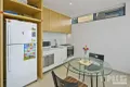 Property photo of 801/555 Flinders Street Melbourne VIC 3000