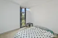 Property photo of 801/555 Flinders Street Melbourne VIC 3000
