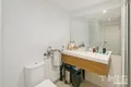 Property photo of 801/555 Flinders Street Melbourne VIC 3000