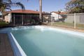 Property photo of 33 Stead Street Maddington WA 6109