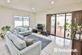 Property photo of 202 Pitman Avenue Buronga NSW 2739