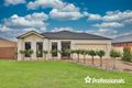 Property photo of 202 Pitman Avenue Buronga NSW 2739