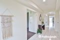 Property photo of 202 Pitman Avenue Buronga NSW 2739