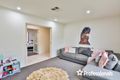 Property photo of 202 Pitman Avenue Buronga NSW 2739