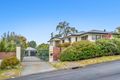 Property photo of 1 Reece Court Lutana TAS 7009