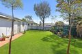 Property photo of 4 Southampton Street Berkeley NSW 2506